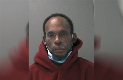 Suffolk DA: Man pleads guilty to criminally negligent .